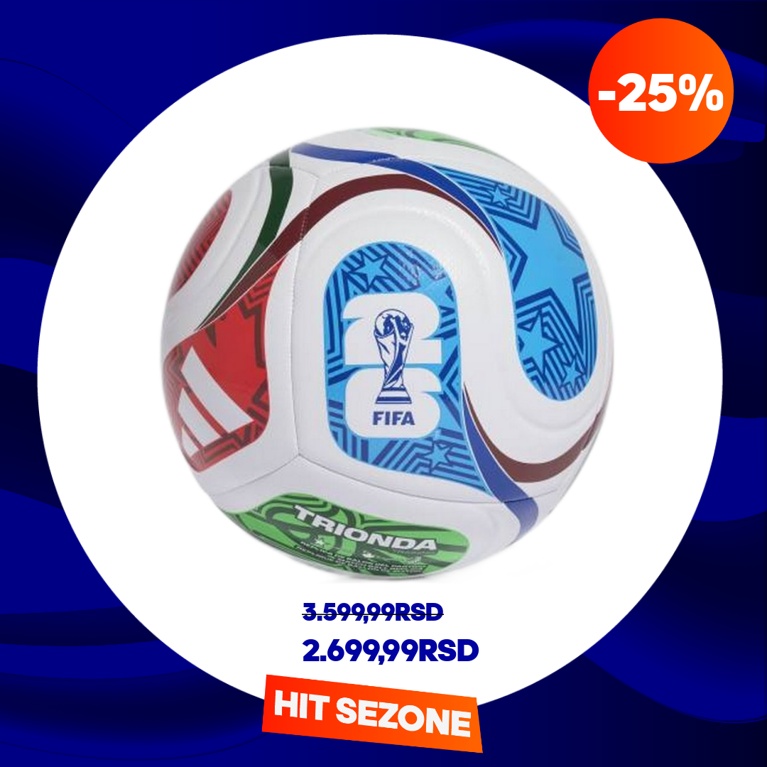Planeta Sport Facebook ad