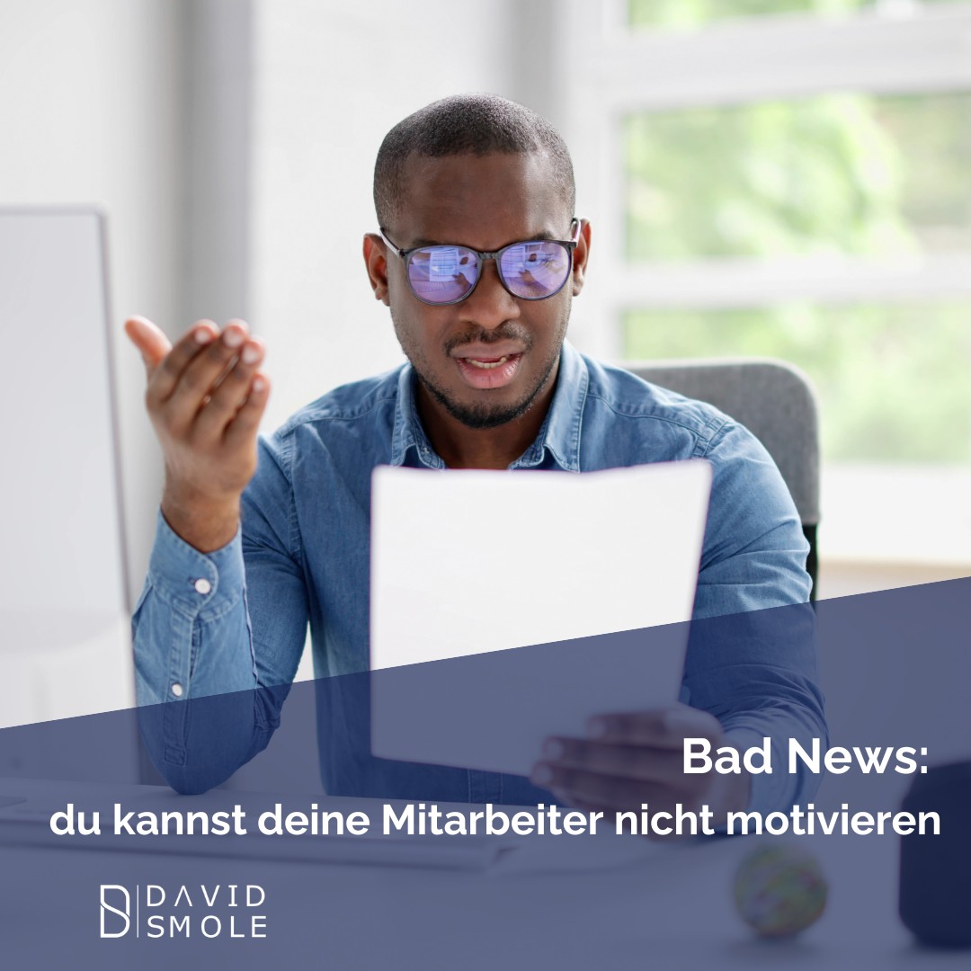 DavidSmole Facebook ad