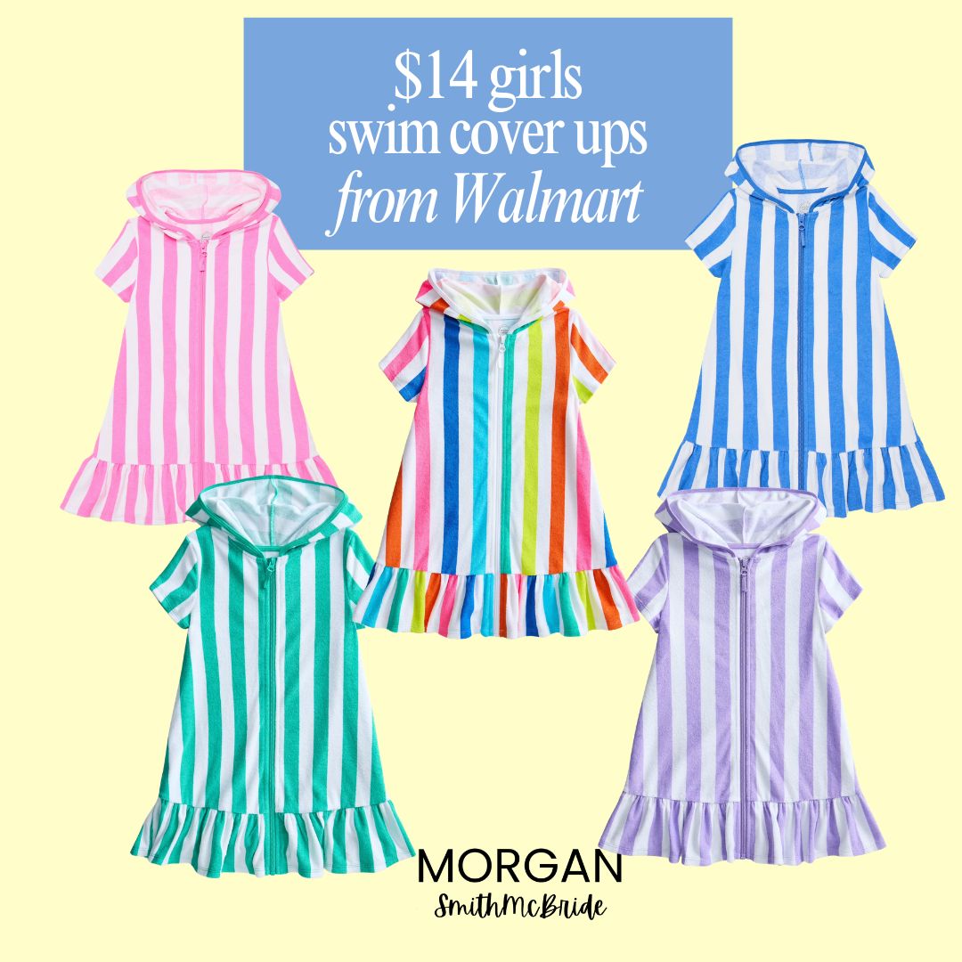 Crafts, Decor and Family Fun with Morgan McBride Facebook ad