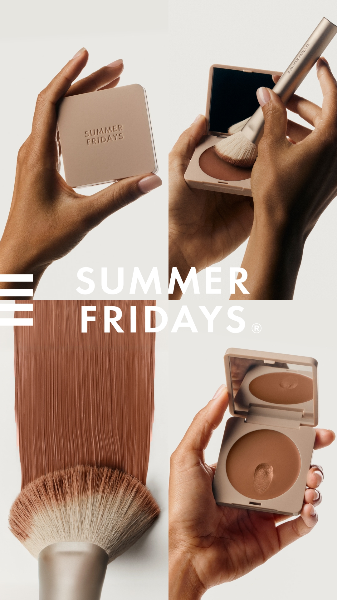 Sephora Facebook ad