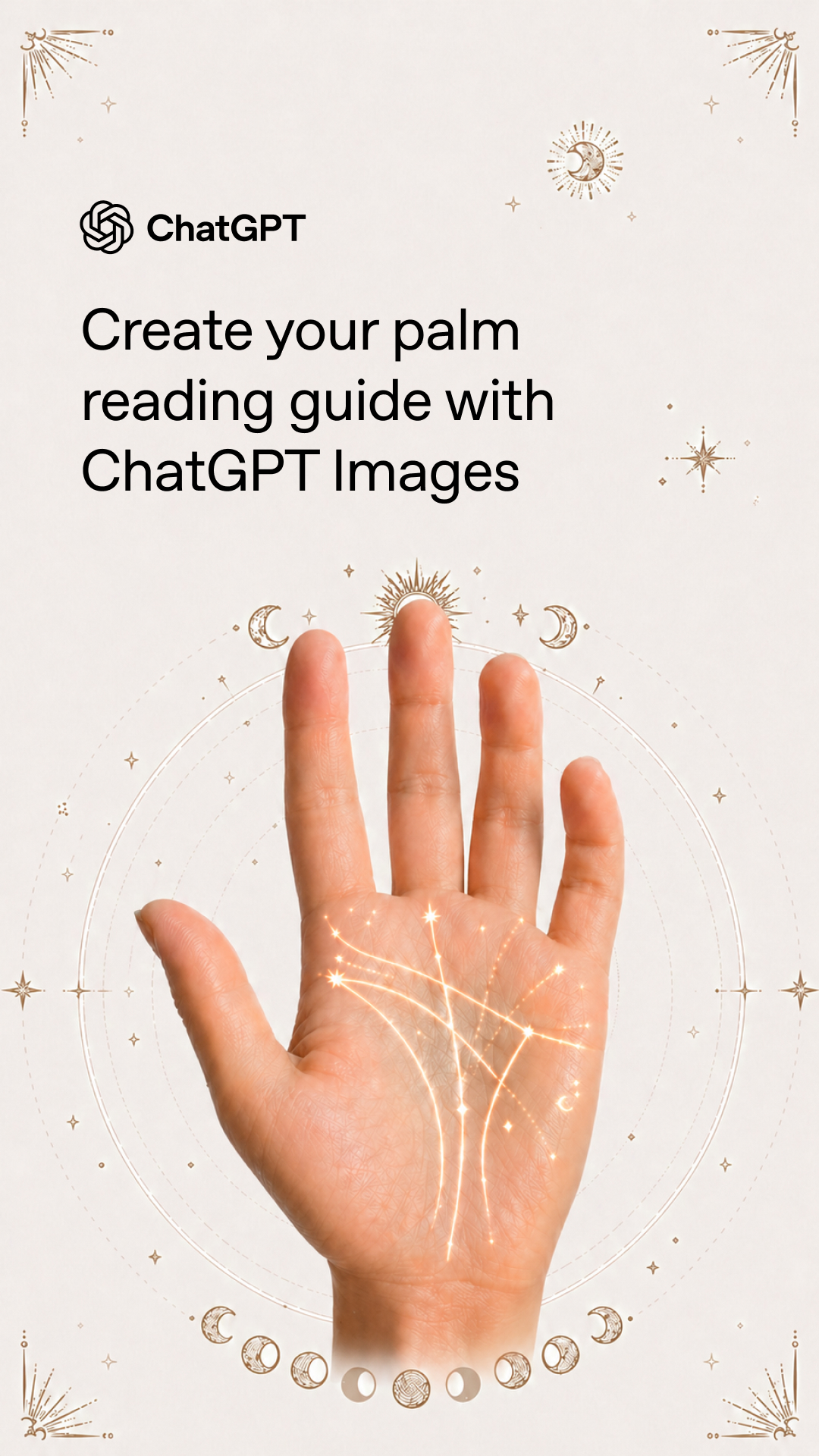 ChatGPT Facebook ad from Jun 5, 2026