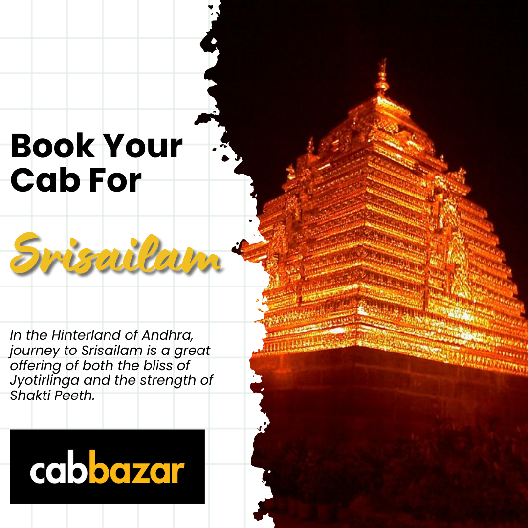 CabBazar Facebook ad