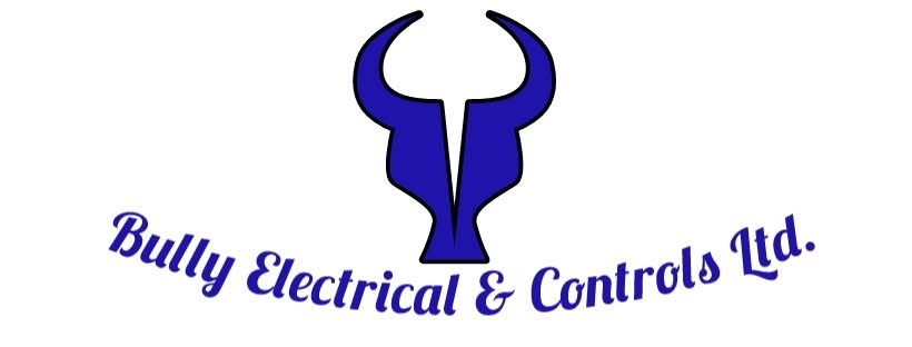 Bully Electrical & Controls Facebook ad: Bully Electrical & Controls Ltd.