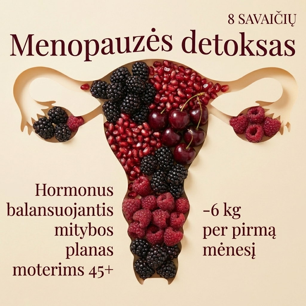 Persikascom Facebook ad