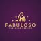 Fabuloso Cleaning Service