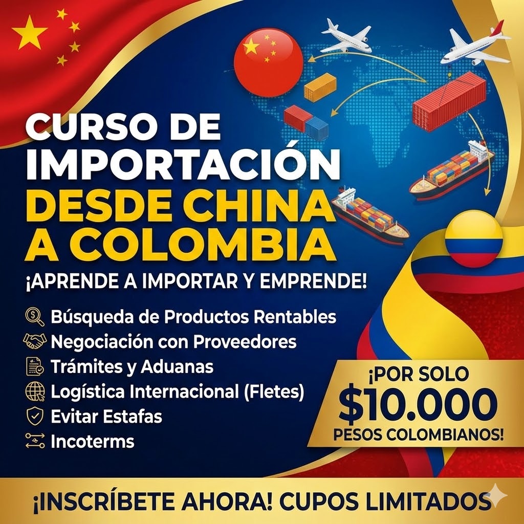 eClass Premium Facebook ad