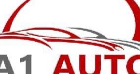 A1 Auto Recycling  Facebook ad