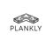 Plankly
