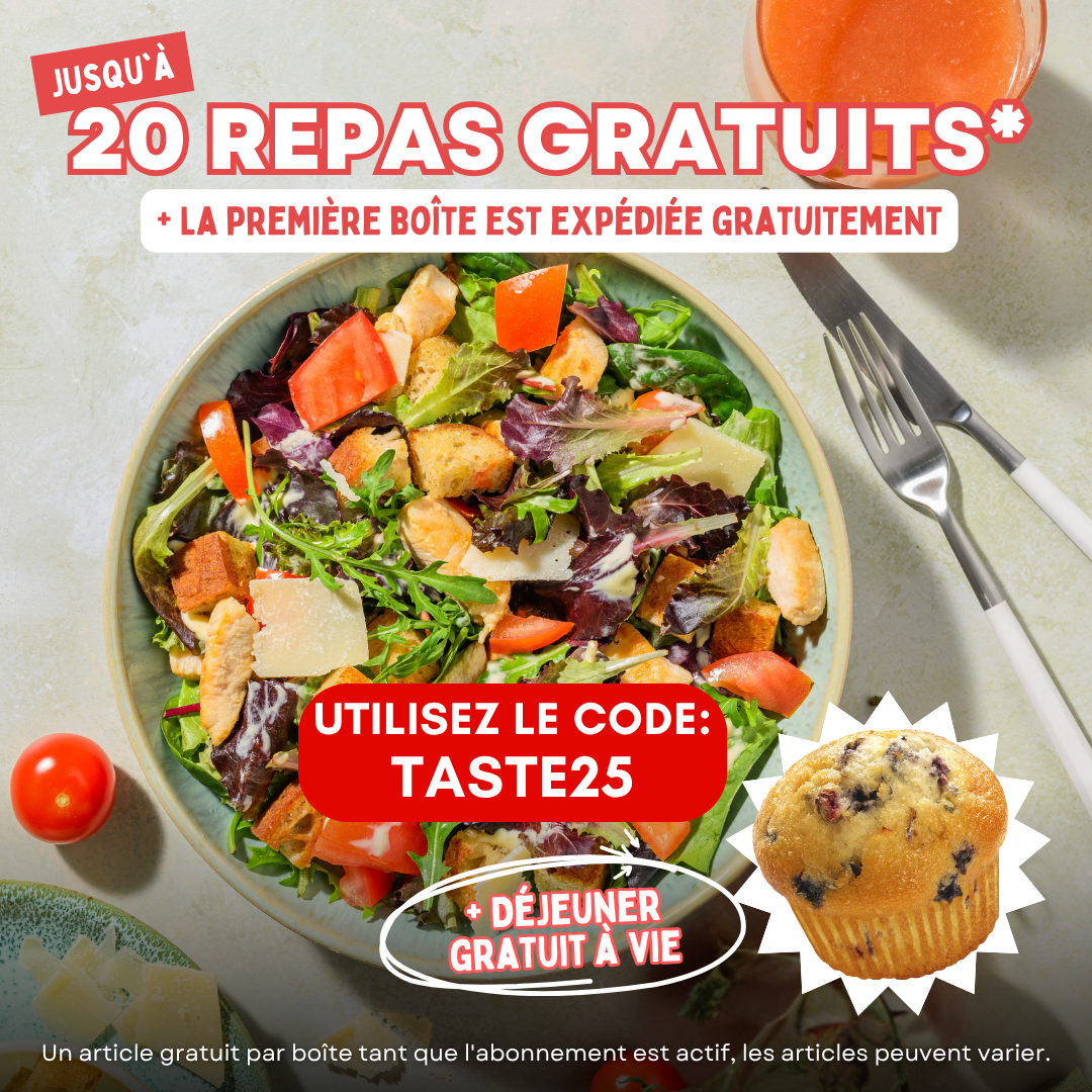 trueself Facebook ad