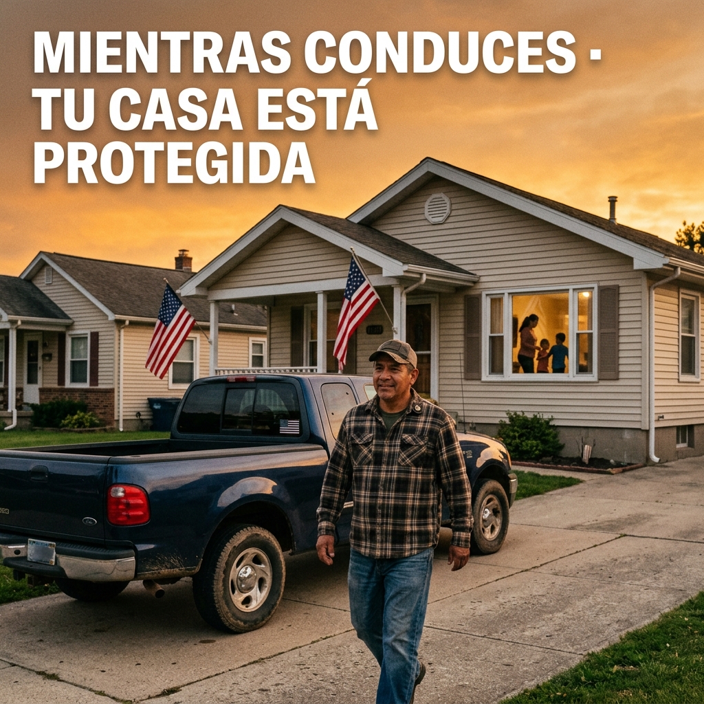 My Affordable Veteran Insurance Facebook ad