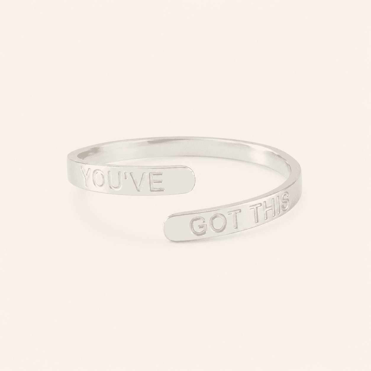 Soul Analyse Facebook ad: A curated edit on sale right now for…