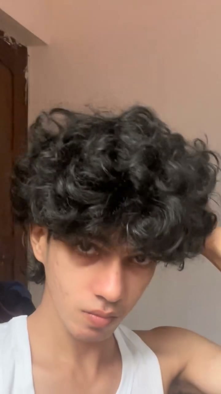 sethu.sush Facebook ad: Target Hair Fall At The Root