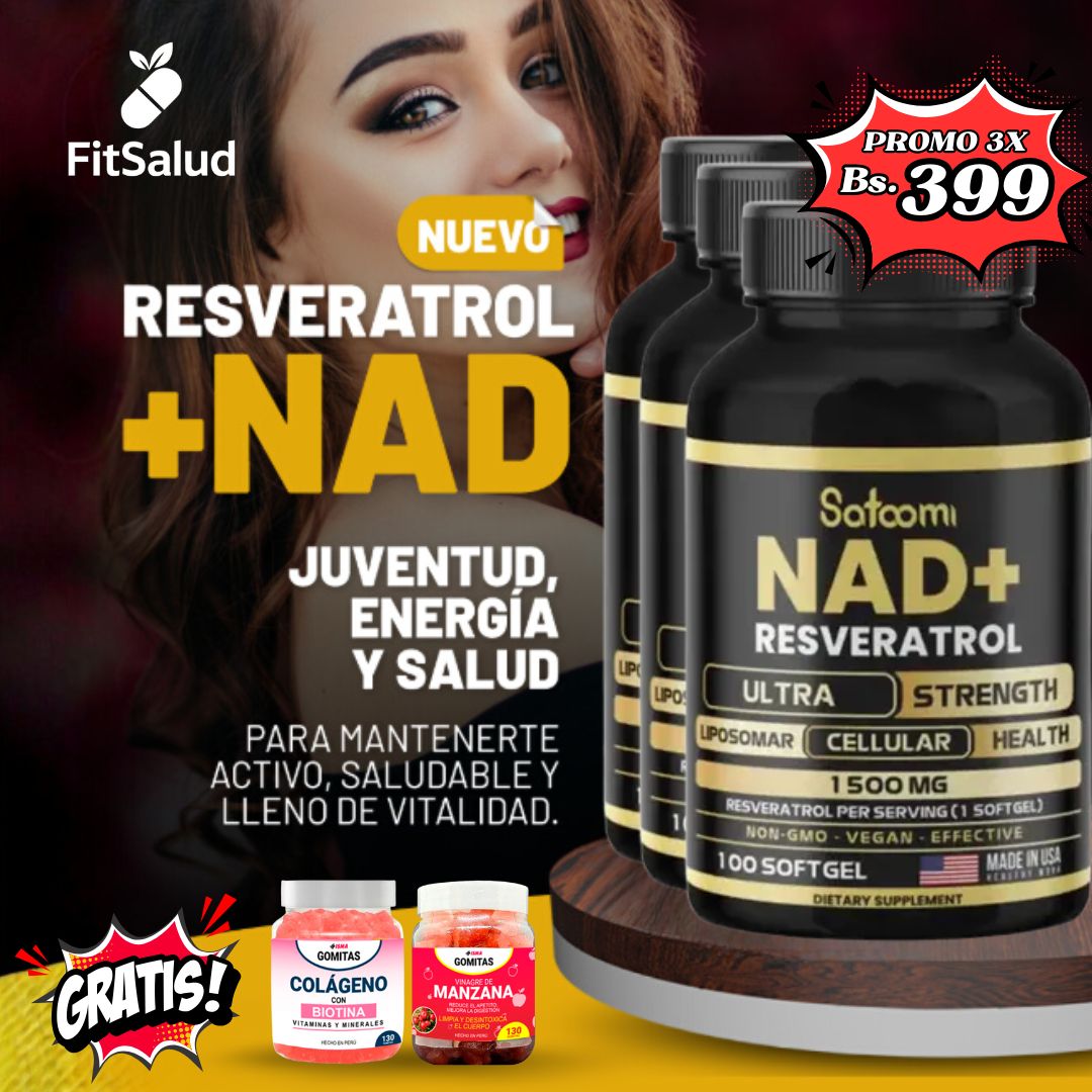 Isma Store Facebook ad: Oferta limitada