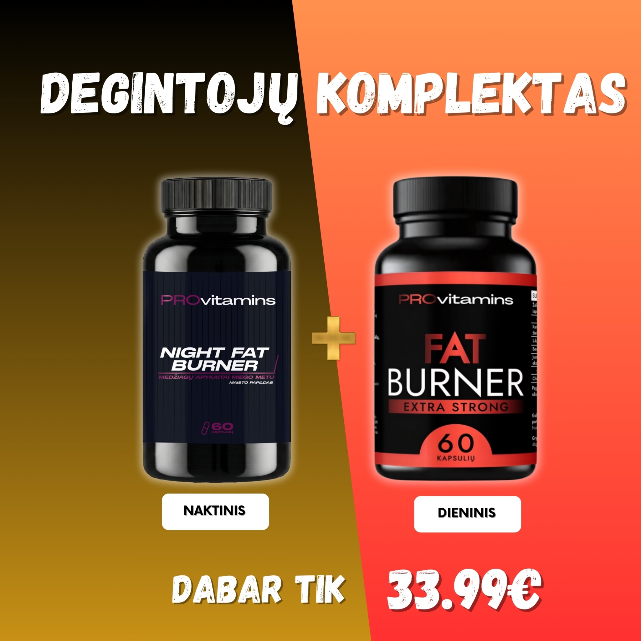MotersTalija.lt Facebook ad