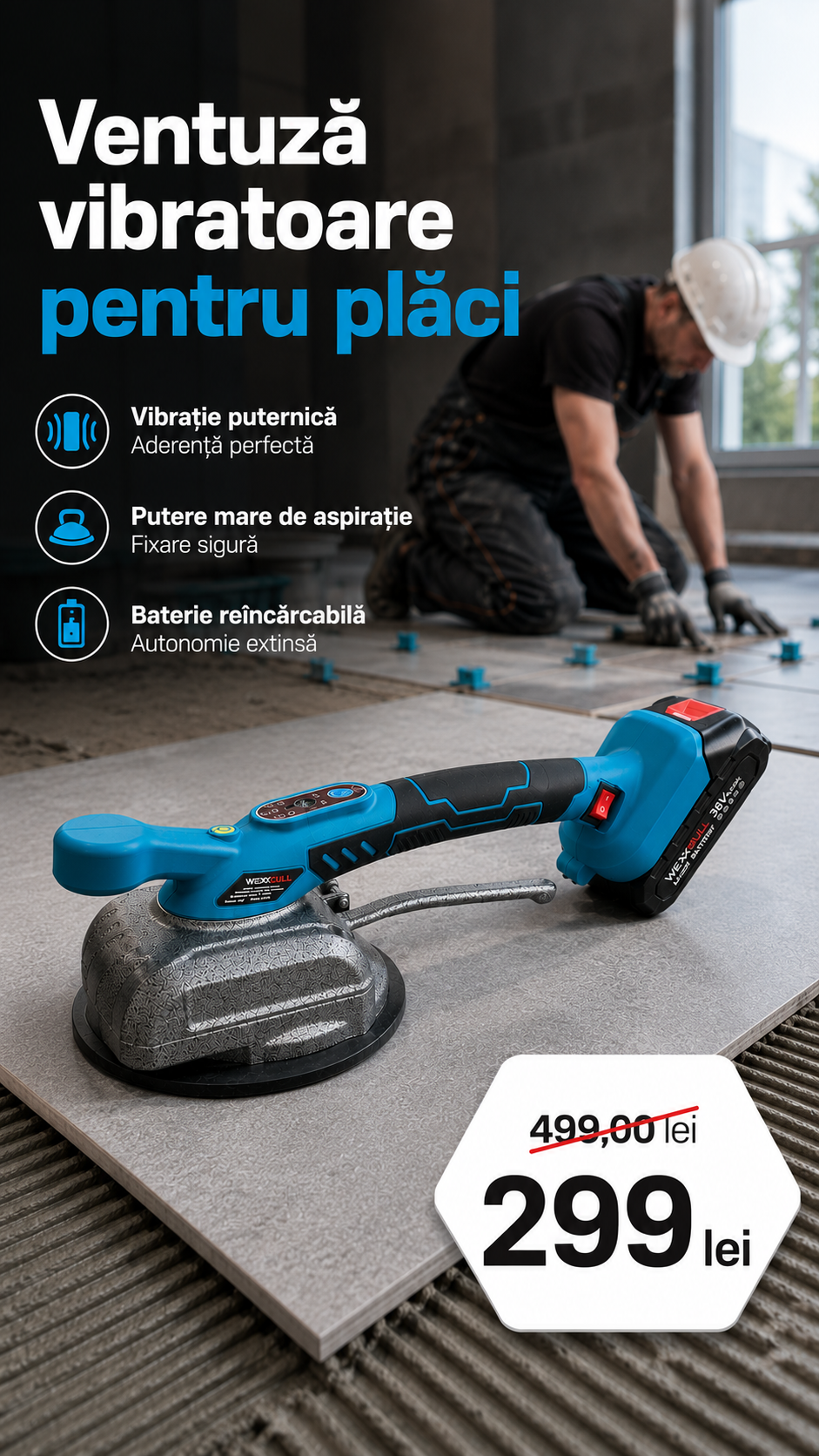 Traista-ro Facebook ad