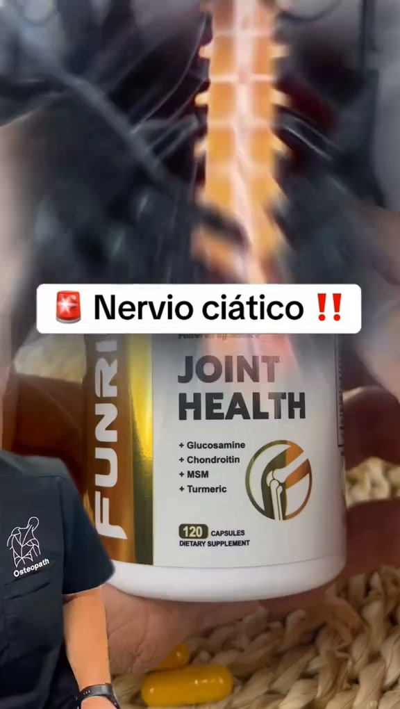 Nelvaro Store Facebook ad: APOYO PARA TUS RODILLAS, HOMBROS Y MANOS