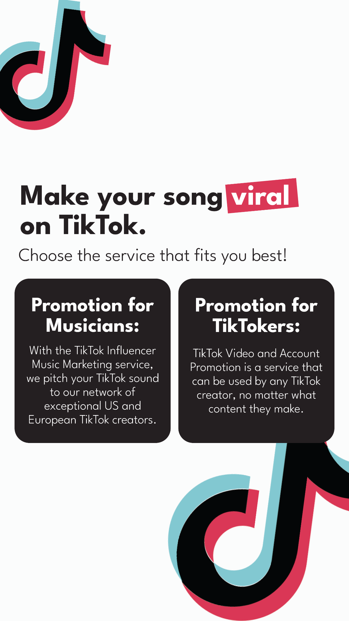 YouGrow Facebook ad