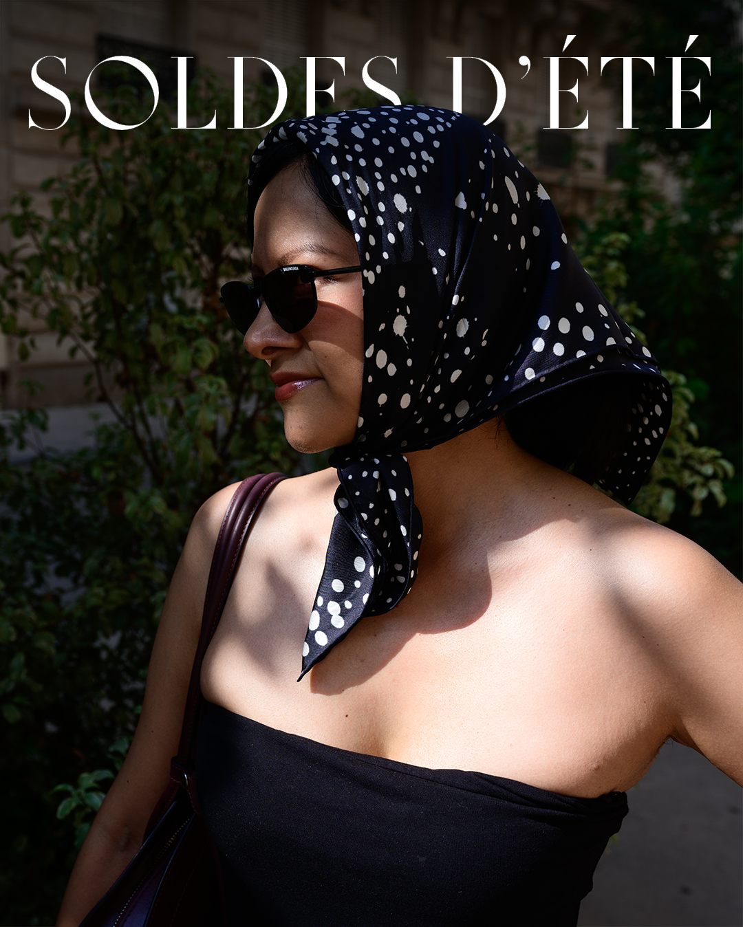 Périgée Facebook ad from Jul 16, 2026
