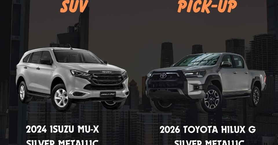Onward Cebu Car Rental Service Facebook ad