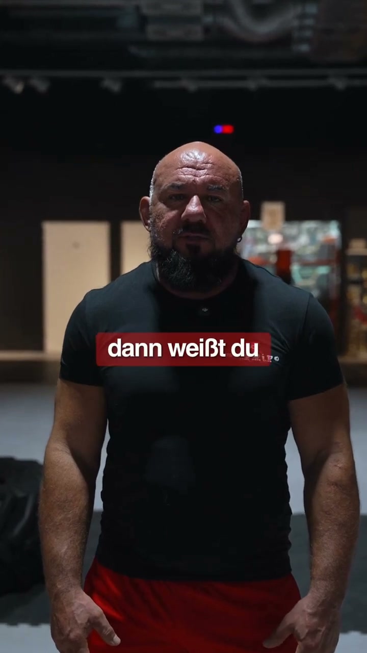 Bushido X Facebook ad from Aug 17, 2026