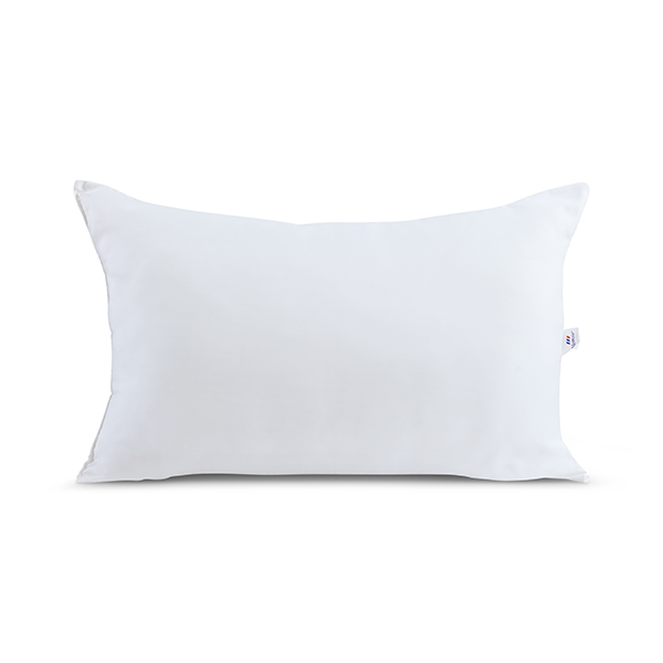 MemoirHome Facebook ad: Get up to 40% OFF