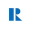 Realtors