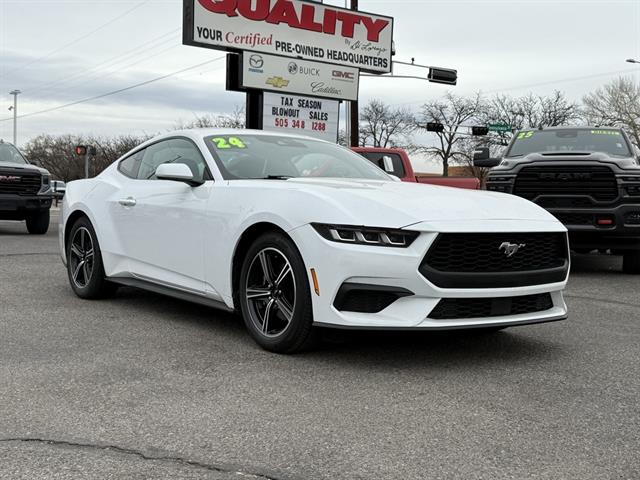 ABQ Used Cars Facebook ad: Get Special Internet E-Price