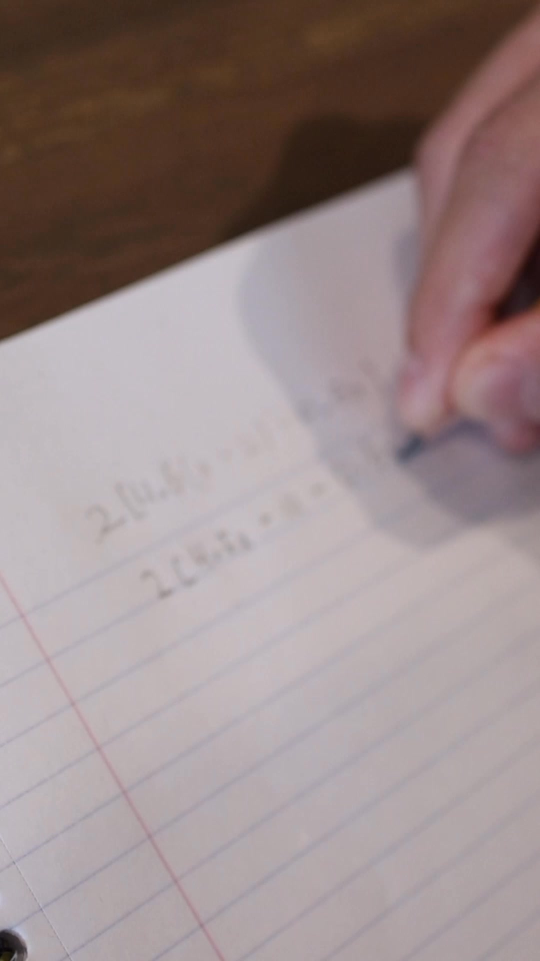 Not Consumed Facebook ad: Could Your Teen Graduate Actually Ready for Money?