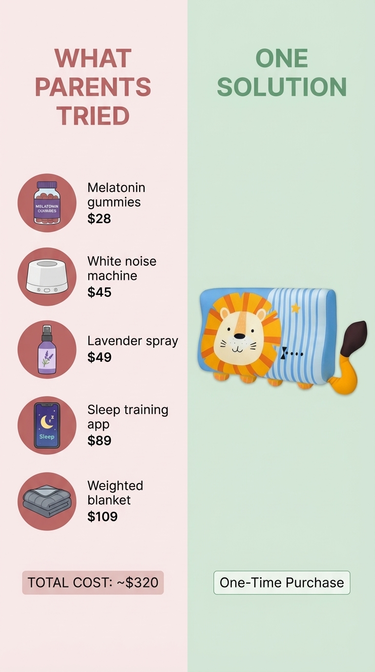 Rachel Morgan Facebook ad from Mar 17, 2026