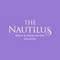 The Nautilus Maldives