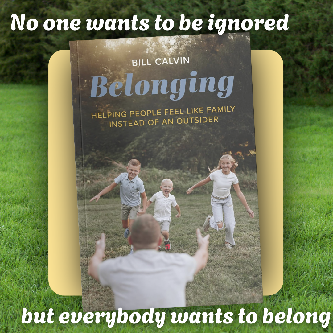 BookBaby New Releases Facebook ad