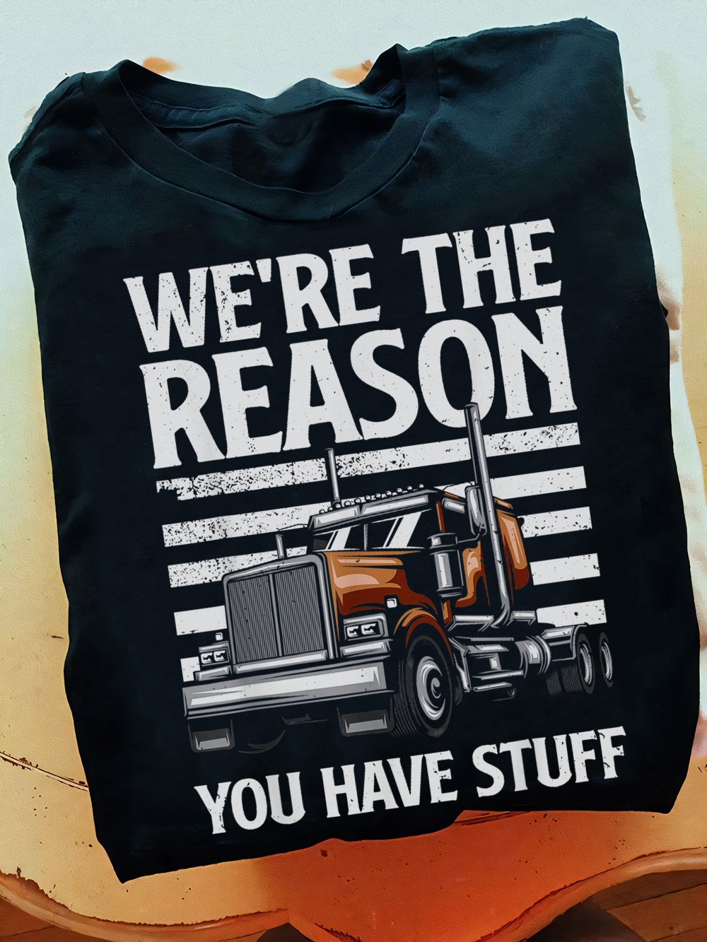 Grit and Gear Facebook ad