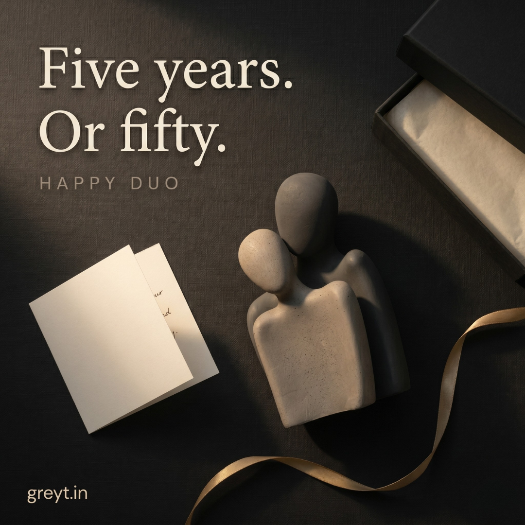Greyt. Concrete ReImagined Facebook ad