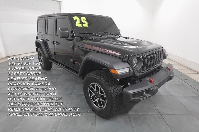 Elmhurst Ford Facebook ad: Visit Elmhurst Ford and find your next car…
