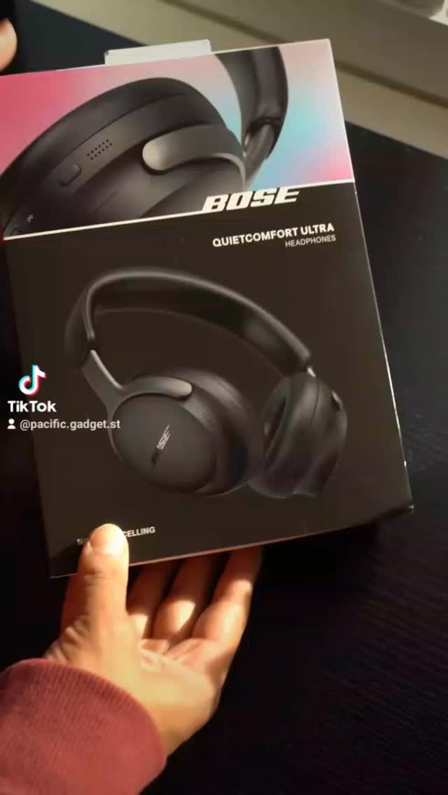 pacific_gadgets21 Facebook ad: Price: N25,000