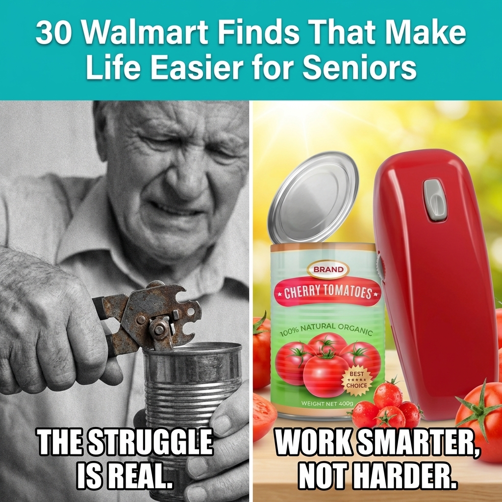 22 Words Presents Facebook ad
