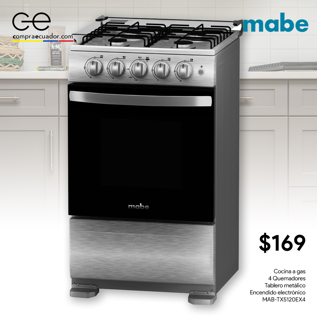 COMPRAECUADOR.COM Facebook ad