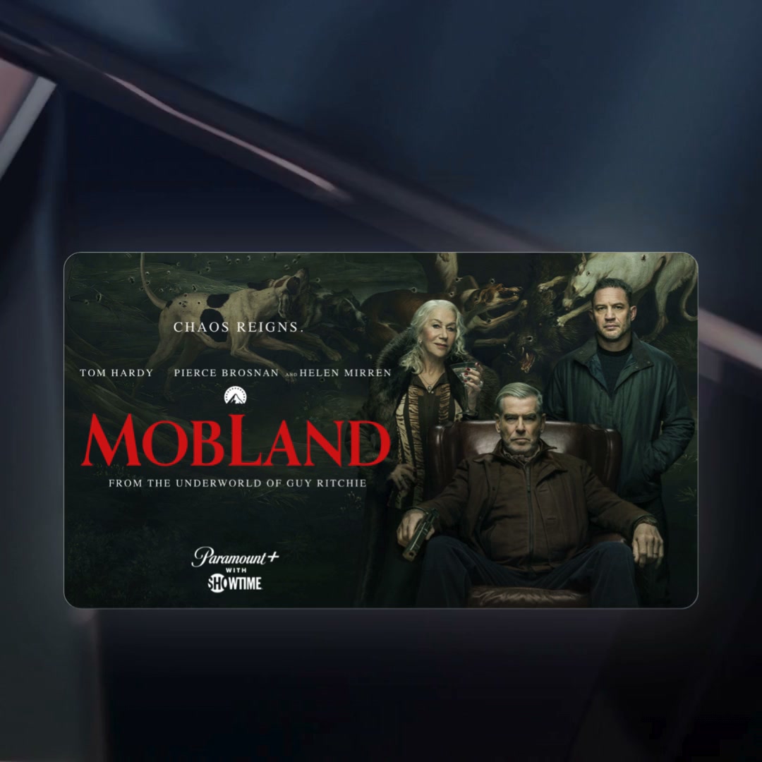Hotwire Communications Facebook ad: Get 50% Off Paramount+ with SHOWTIME
