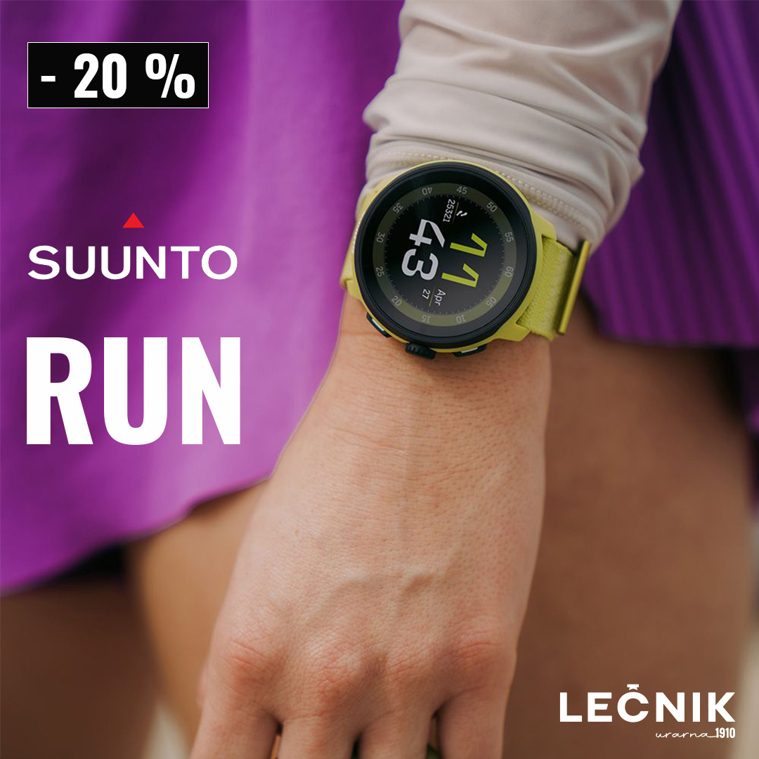 Urarna Lečnik Facebook ad