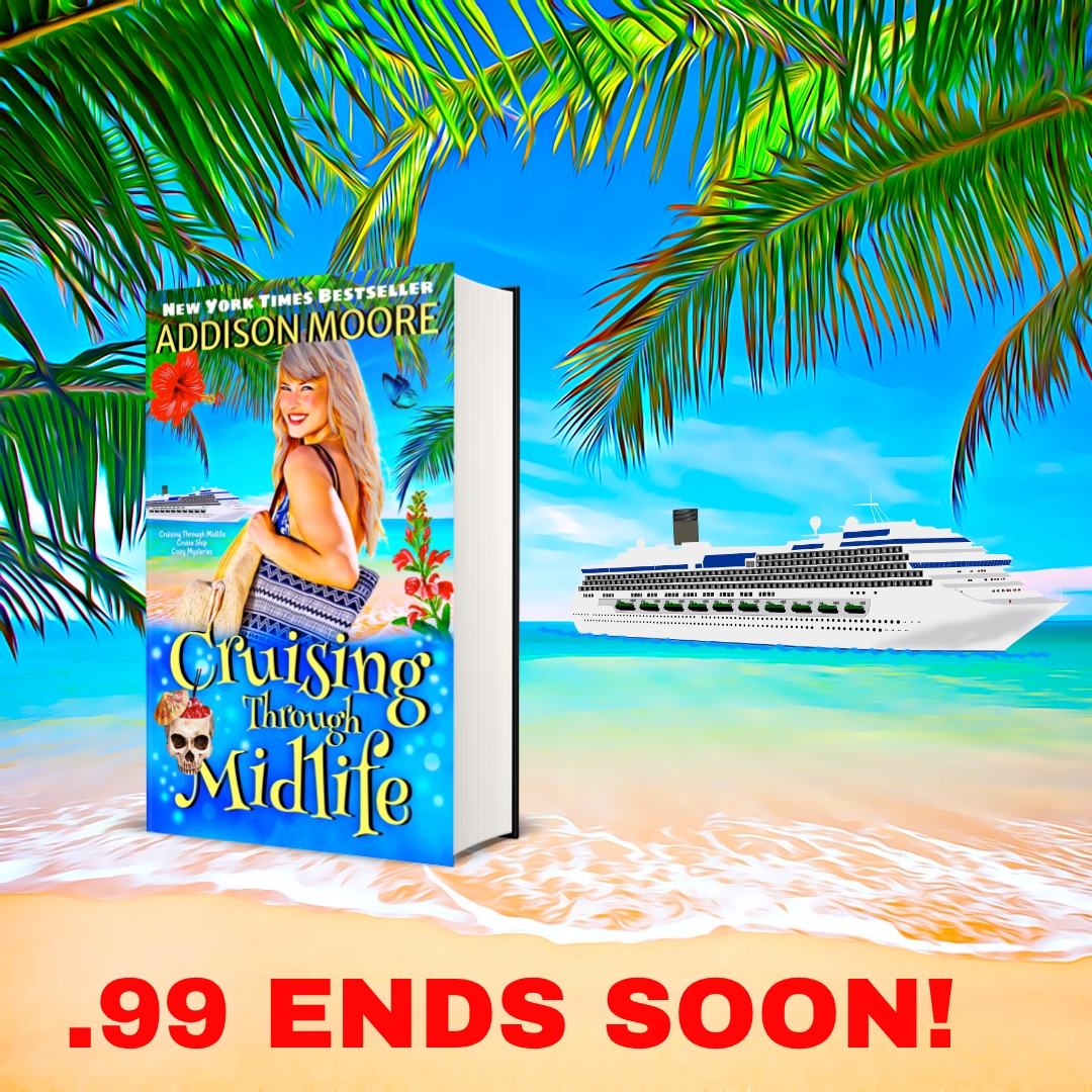 Must Read Free and Bargain Books Facebook ad