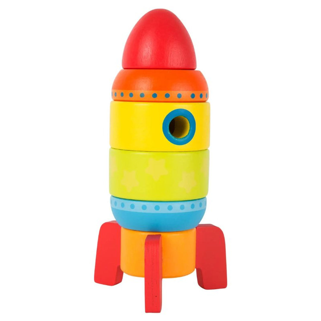Freekids Montessori Shop Facebook ad