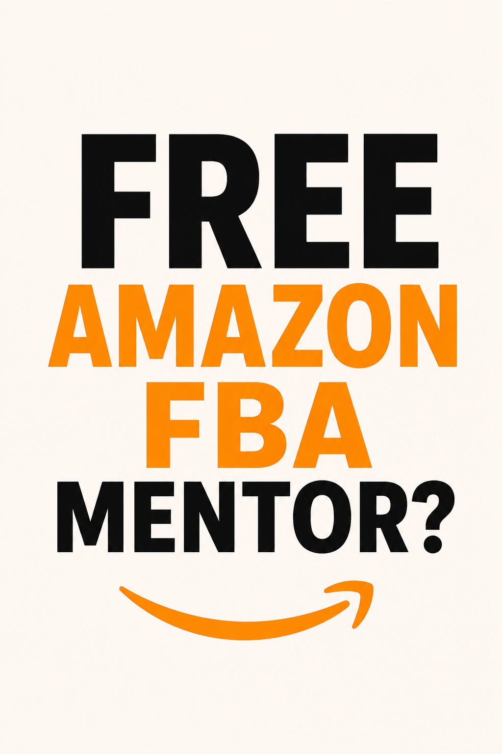 Jay LaRosa fba Facebook ad: 10+ hours of LIVE product sourcing & free guides