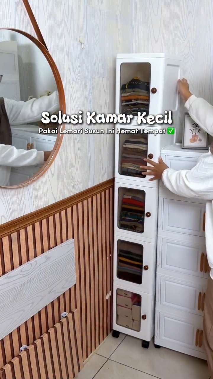 Daily Manis Facebook ad: Link Pembelian https://s.shopee.co.id/8AU4UODmTy