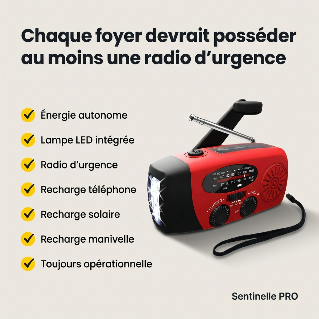 Swiss LifeBox Facebook ad