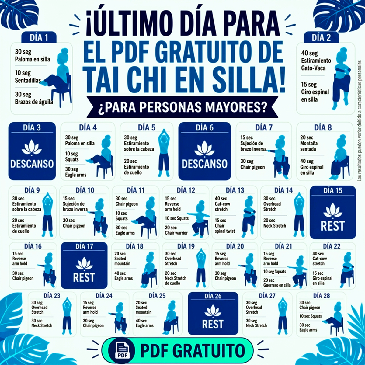 Digesti Facebook ad