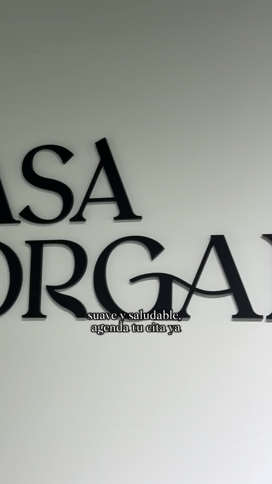 Asa Organics Facebook ad: ยฟ๐ค๐๐ถ๐ฒ๐ฟ๐ฒ๐ ๐น๐๐ฐ๐ถ๐ฟ ๐๐ป ๐ฐ๐ฎ๐ฏ๐ฒ๐น๐น๐ผ ๐ญ๐ฌ๐ฌ%โฆ