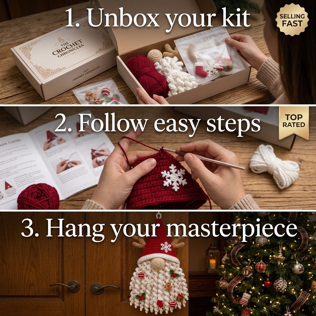 Naivetushop Facebook ad