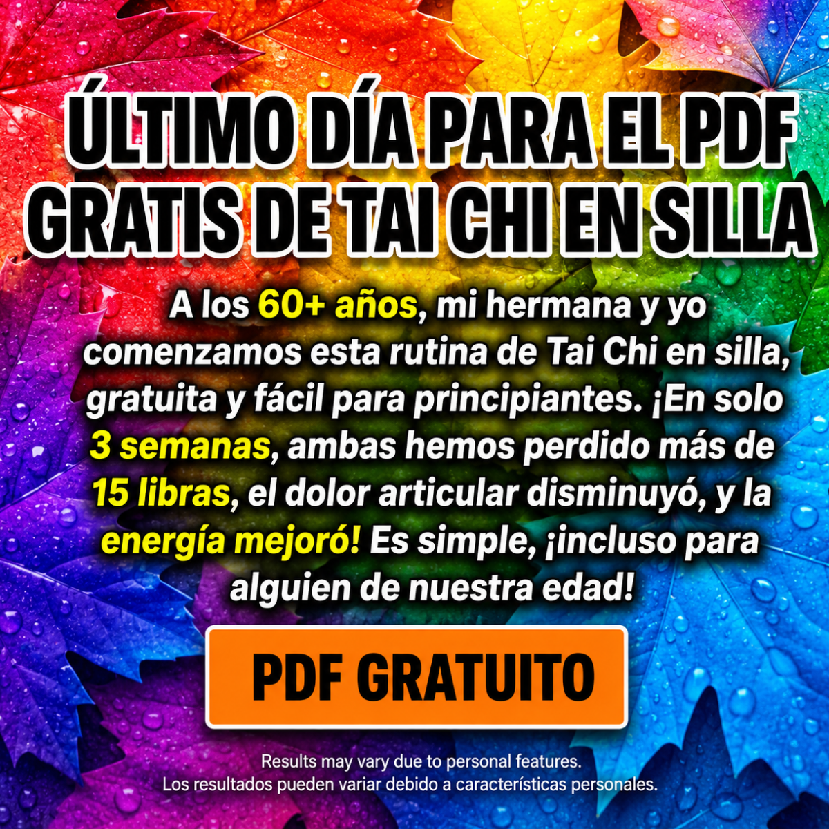 Digesti Facebook ad