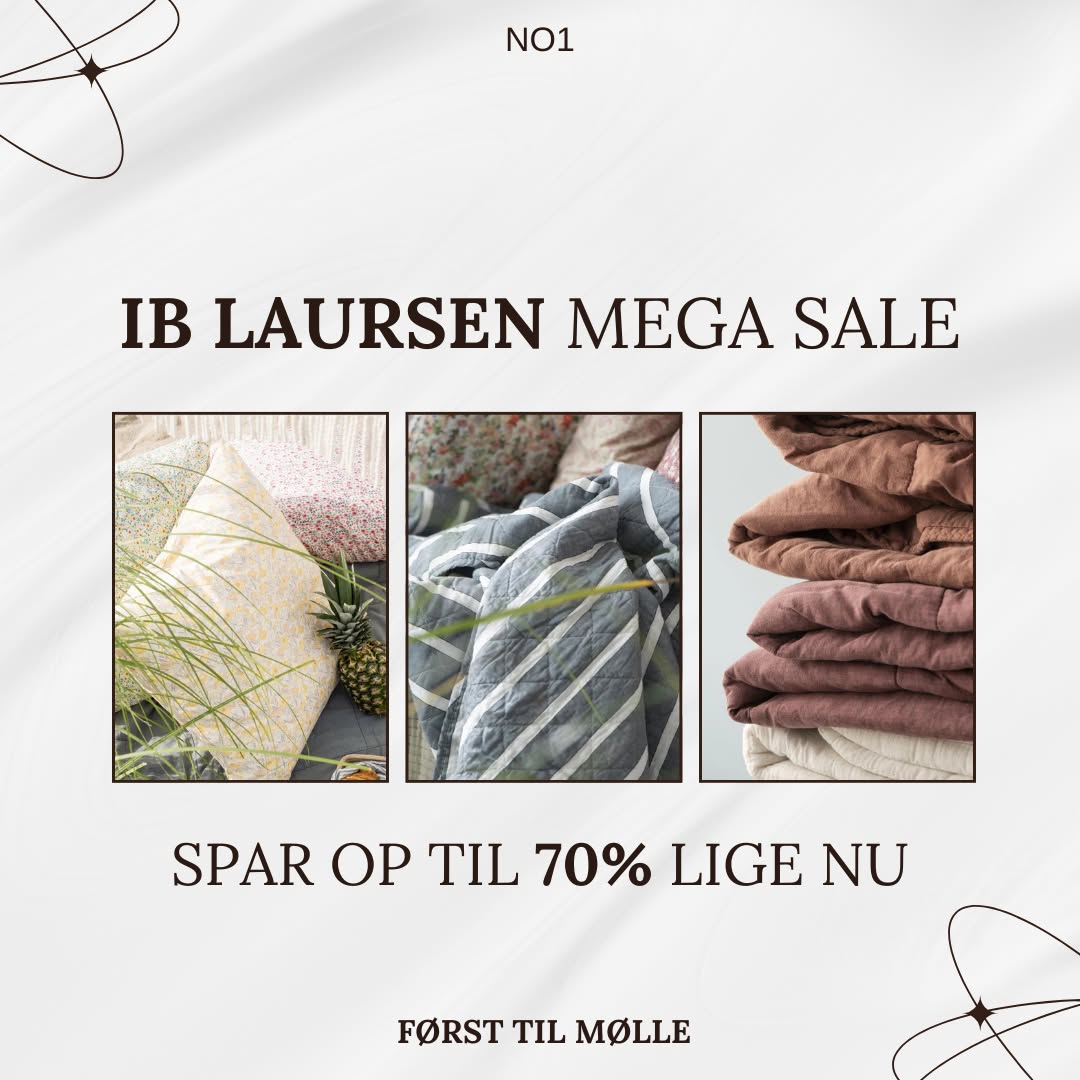 No1shop Facebook ad