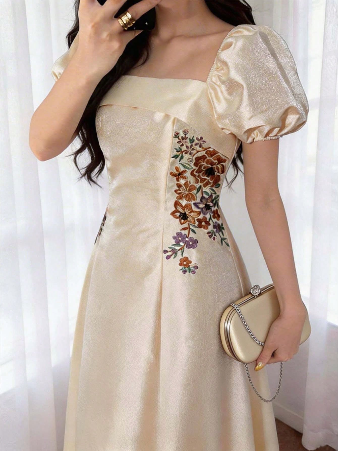 SHEIN Facebook ad: Today's hot deals